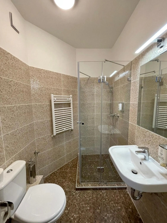 Hotel photo 28