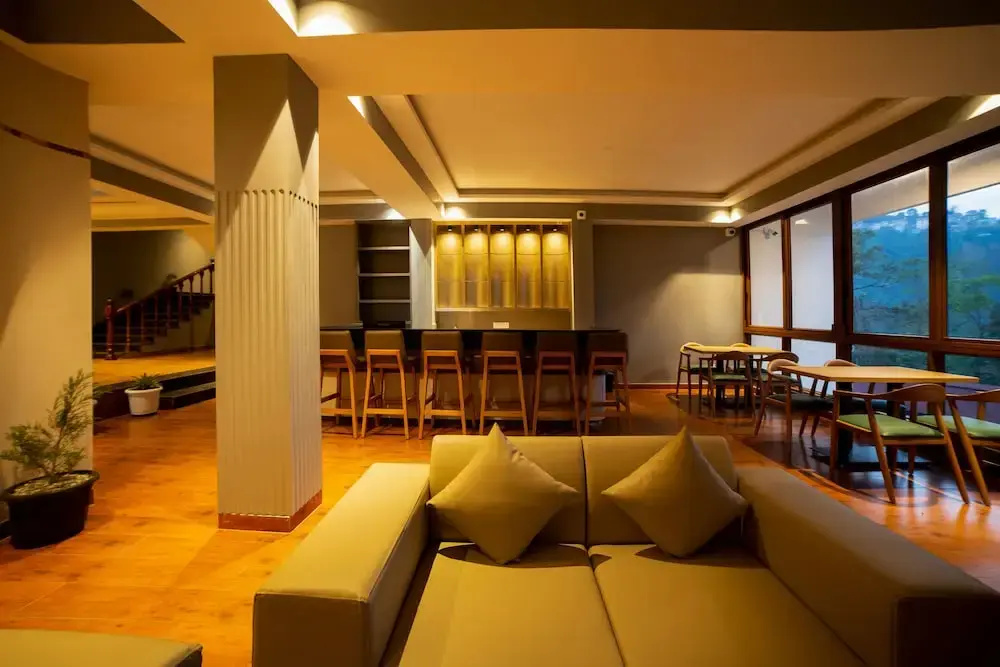 Hotel photo 34