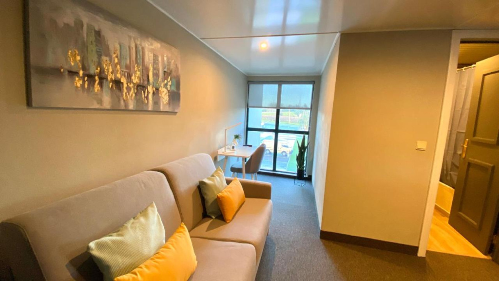 Hotel photo 28