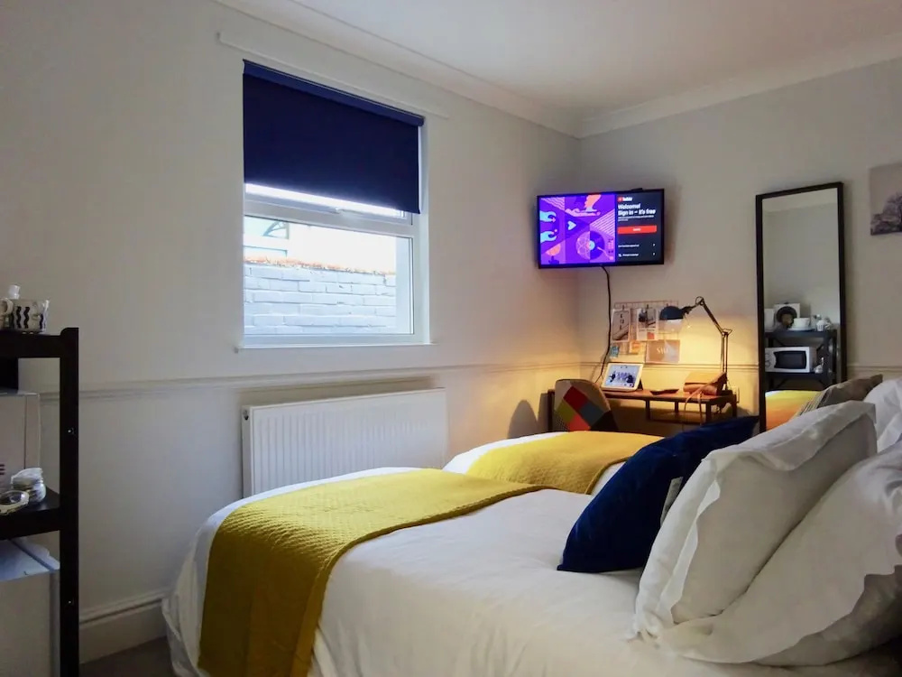 Hotel photo 4