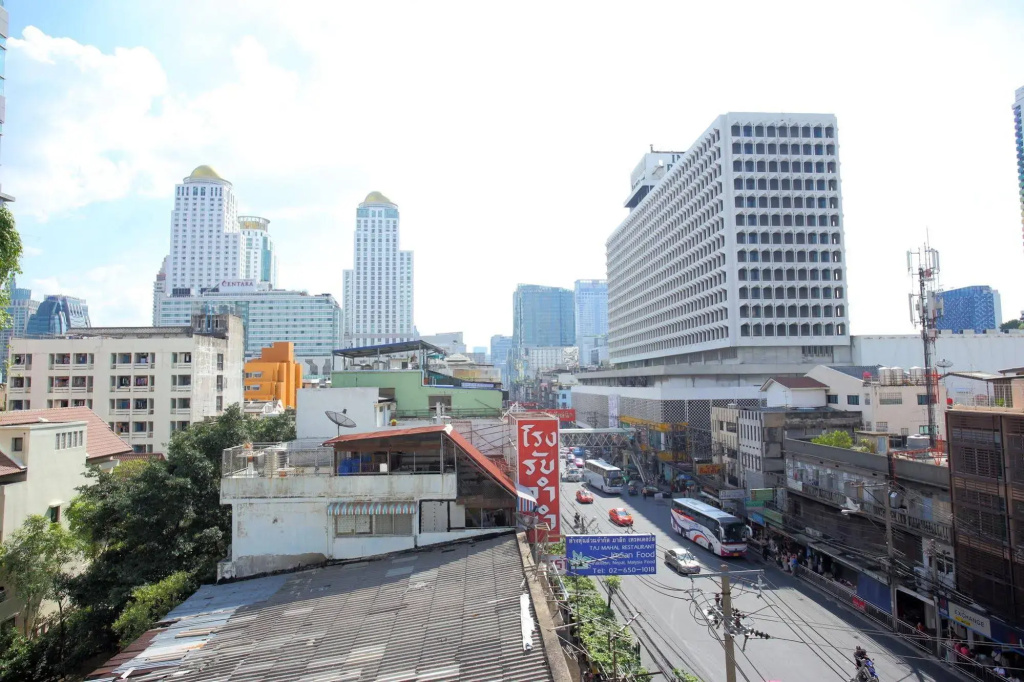 Hotel photo 40