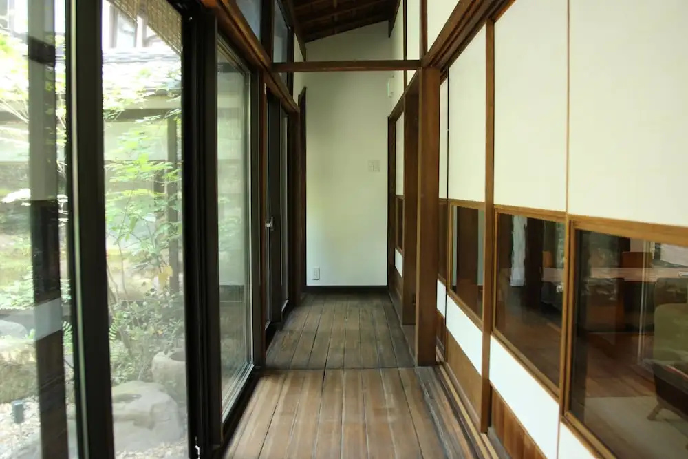 HANARé Kyoto