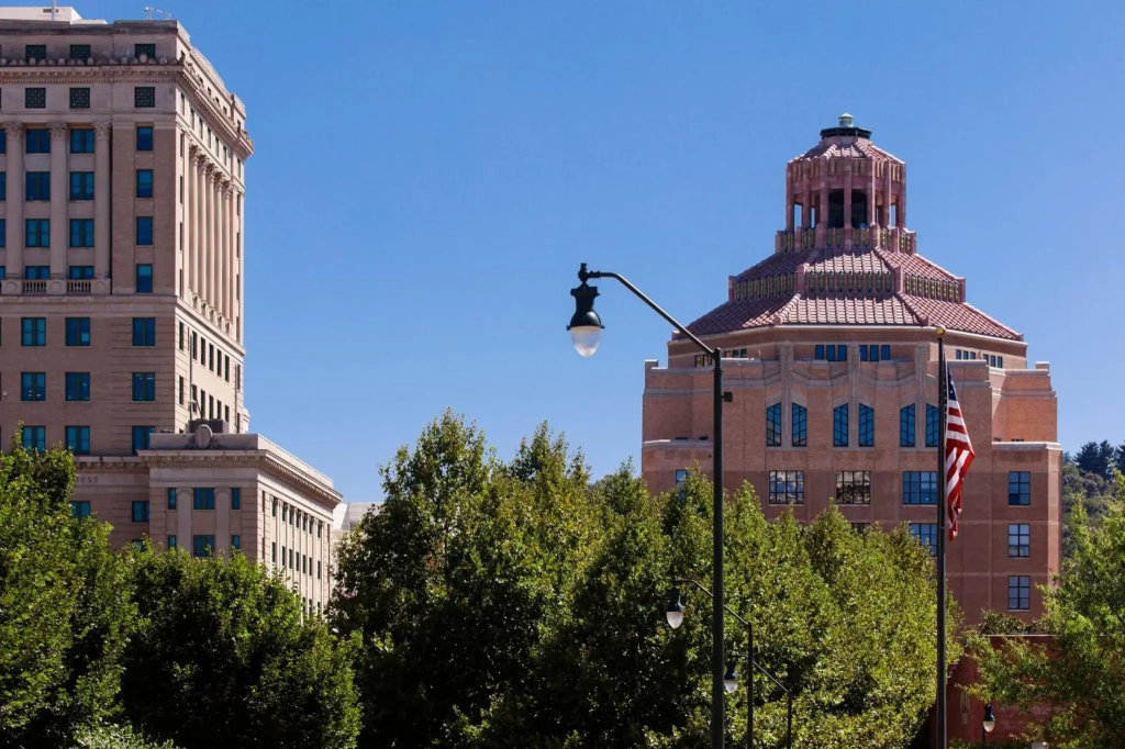 Kimpton Hotel Arras by null