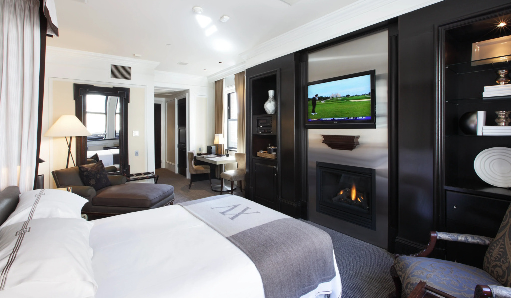 Hotel photo 28