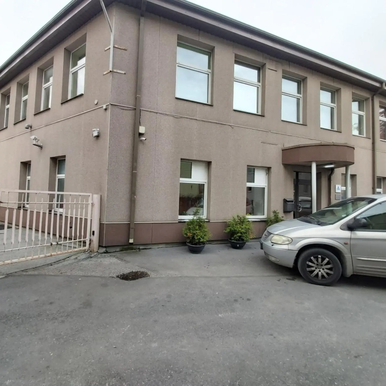 Hotel photo 37