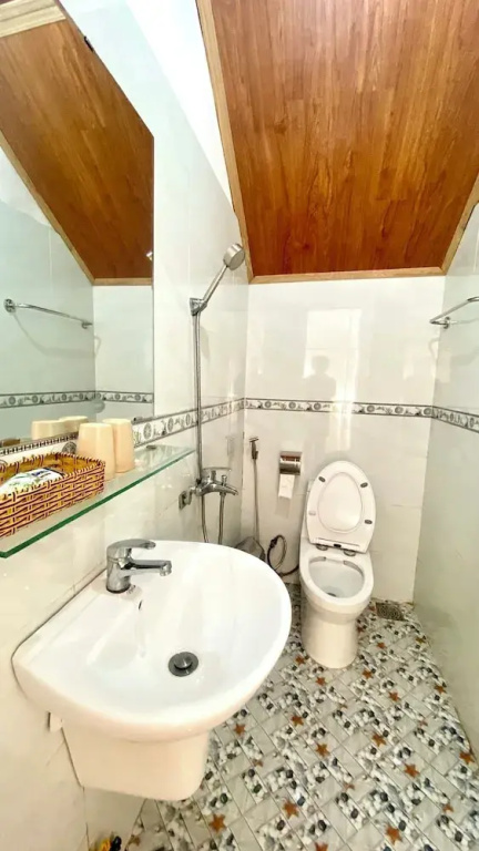 Hotel photo 45