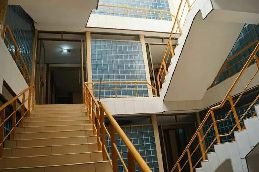 Image 12