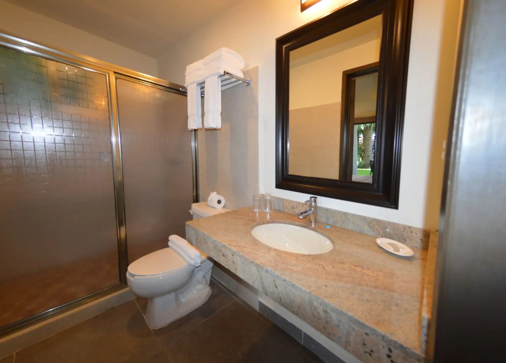 Hotel photo 33