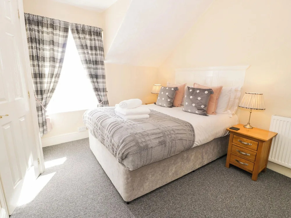 Hotel photo 45