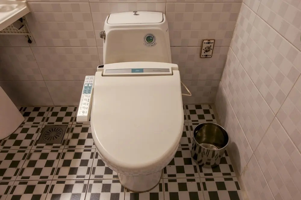 Hotel photo 9