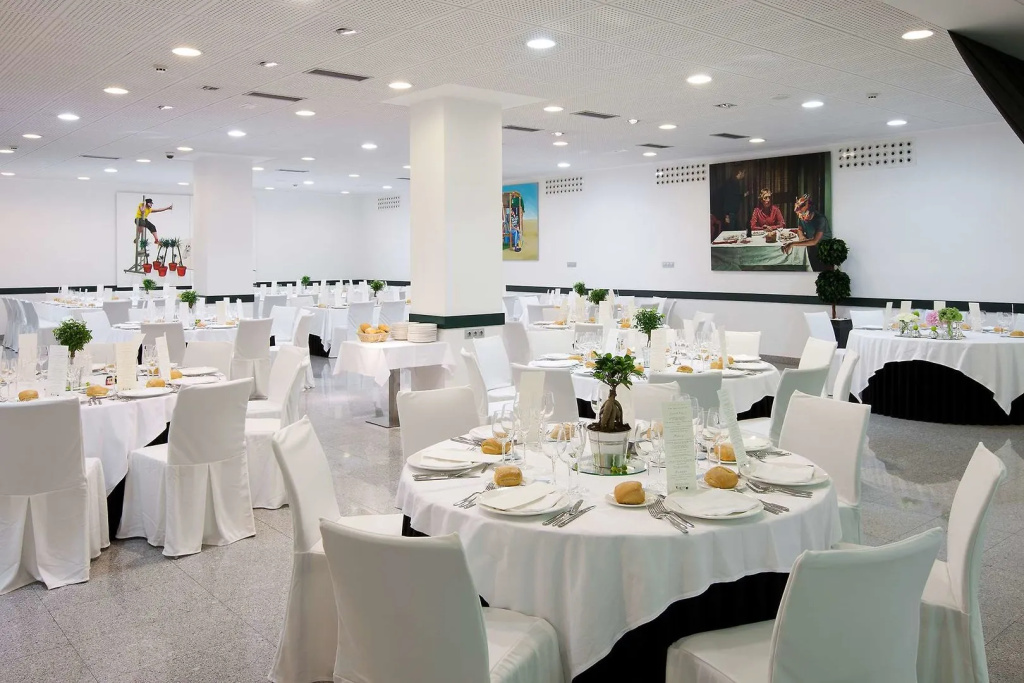 Hotel photo 18