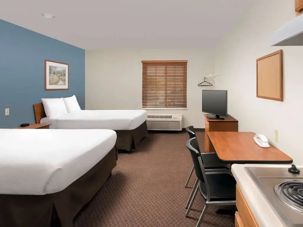 Hotel photo 28