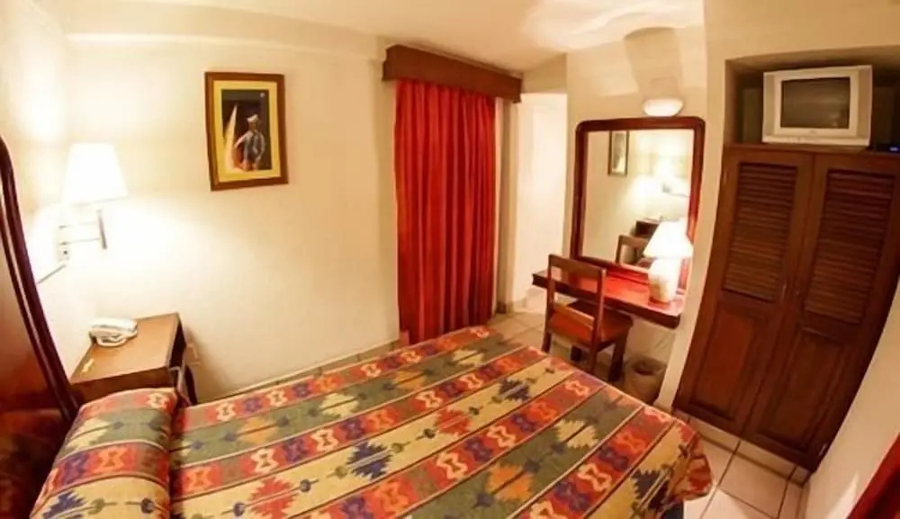 Hotel photo 3