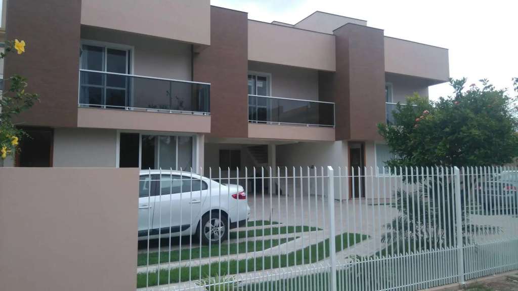 Loft Campeche - Général