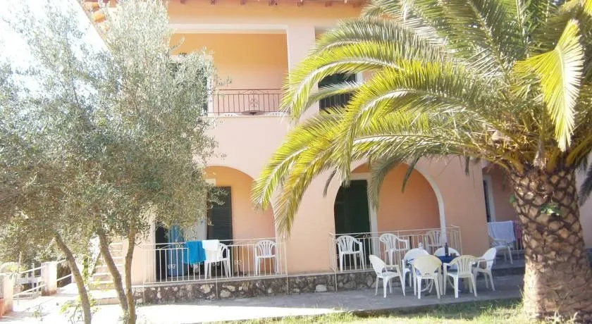 Hotel photo 39