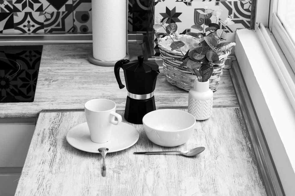 Отель Optima Slow Up, фото 14