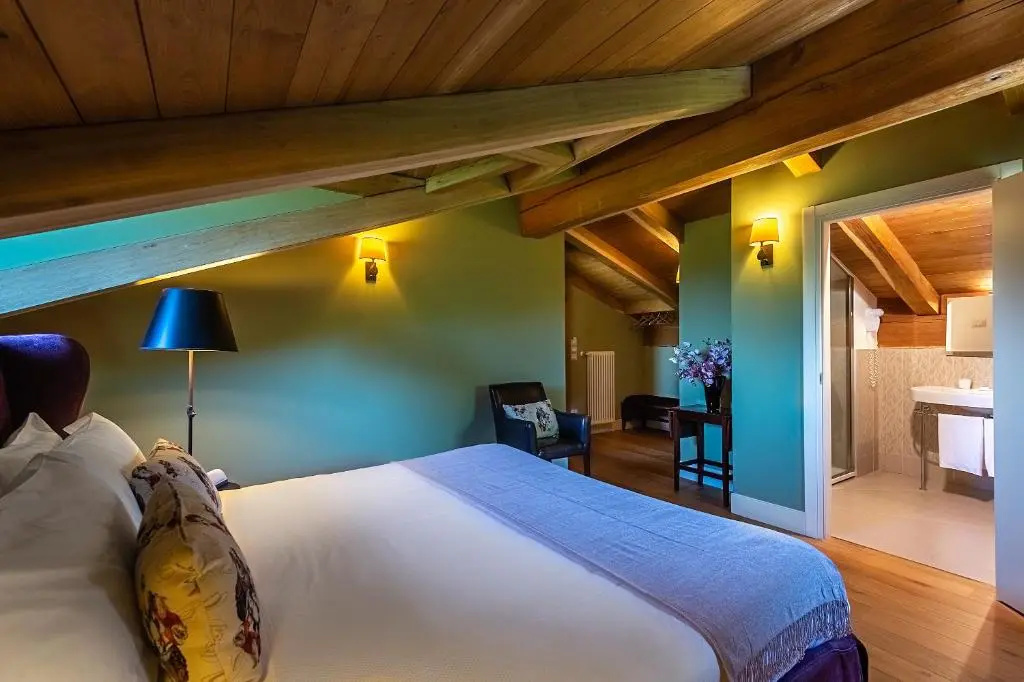 Fiori e Frutti Hotel Agriresort Venezia Mestre