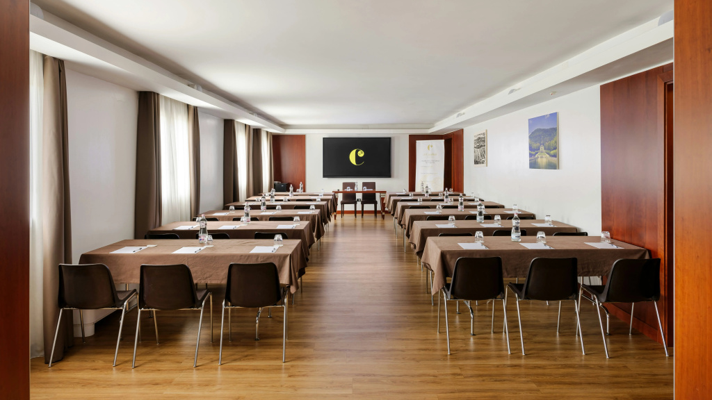 Hotel photo 38