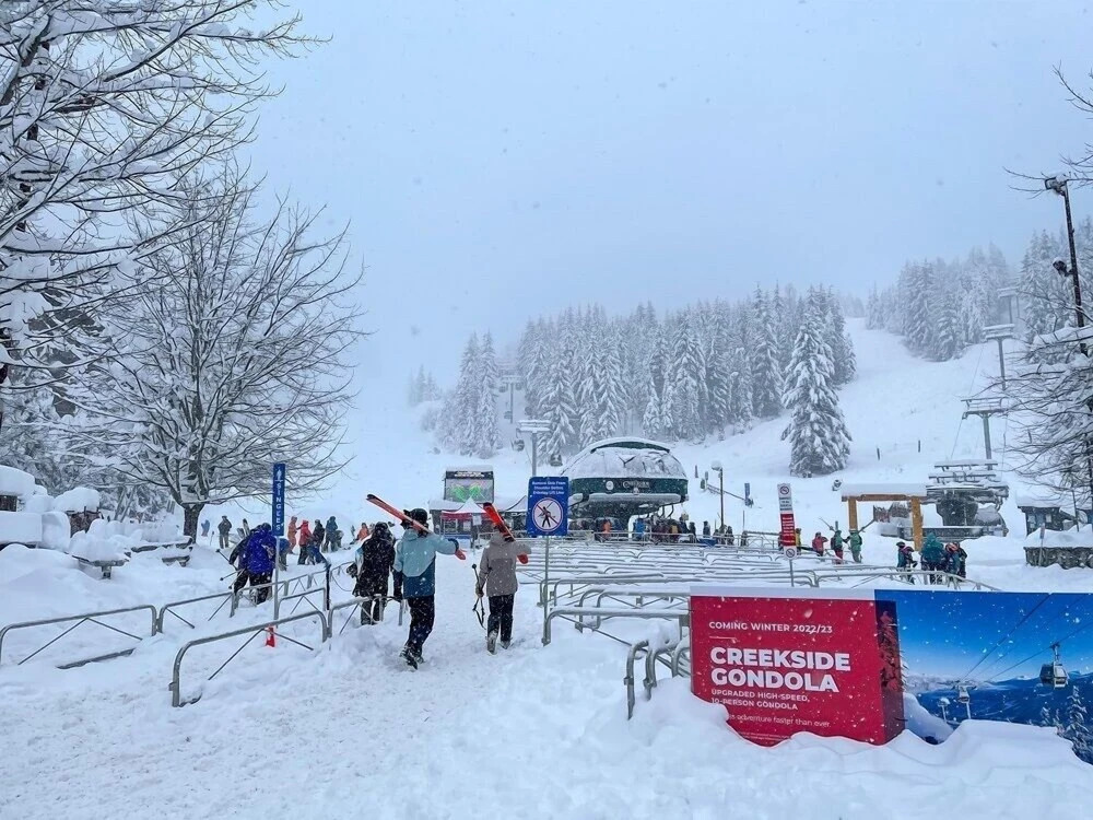 Lake Placid Lodge by Whiski Jack - фото 20