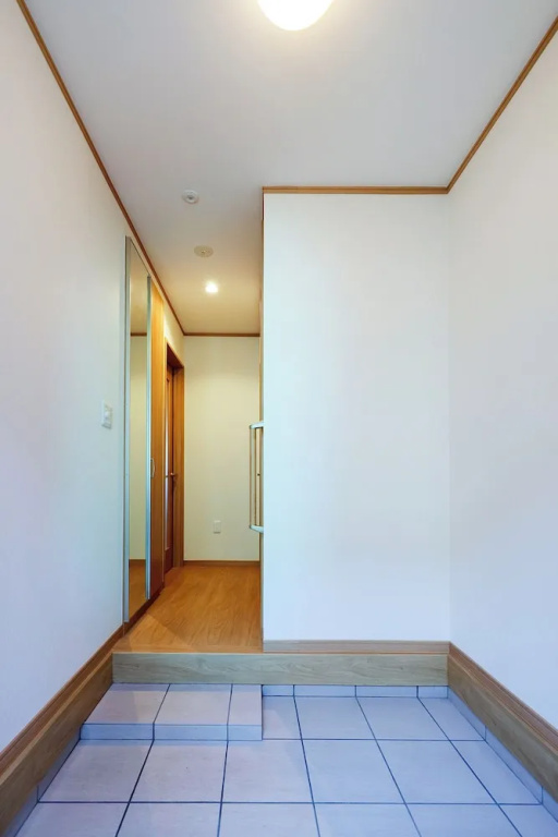 Domire Setagaya by Tranova 사진 4