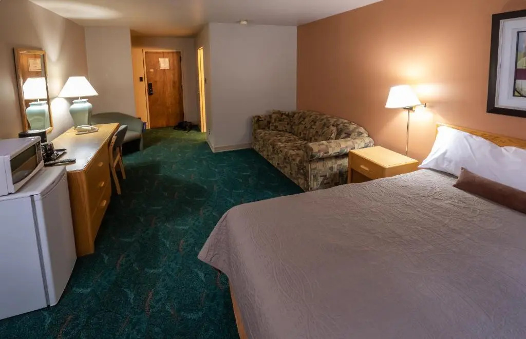 Hotel photo 36