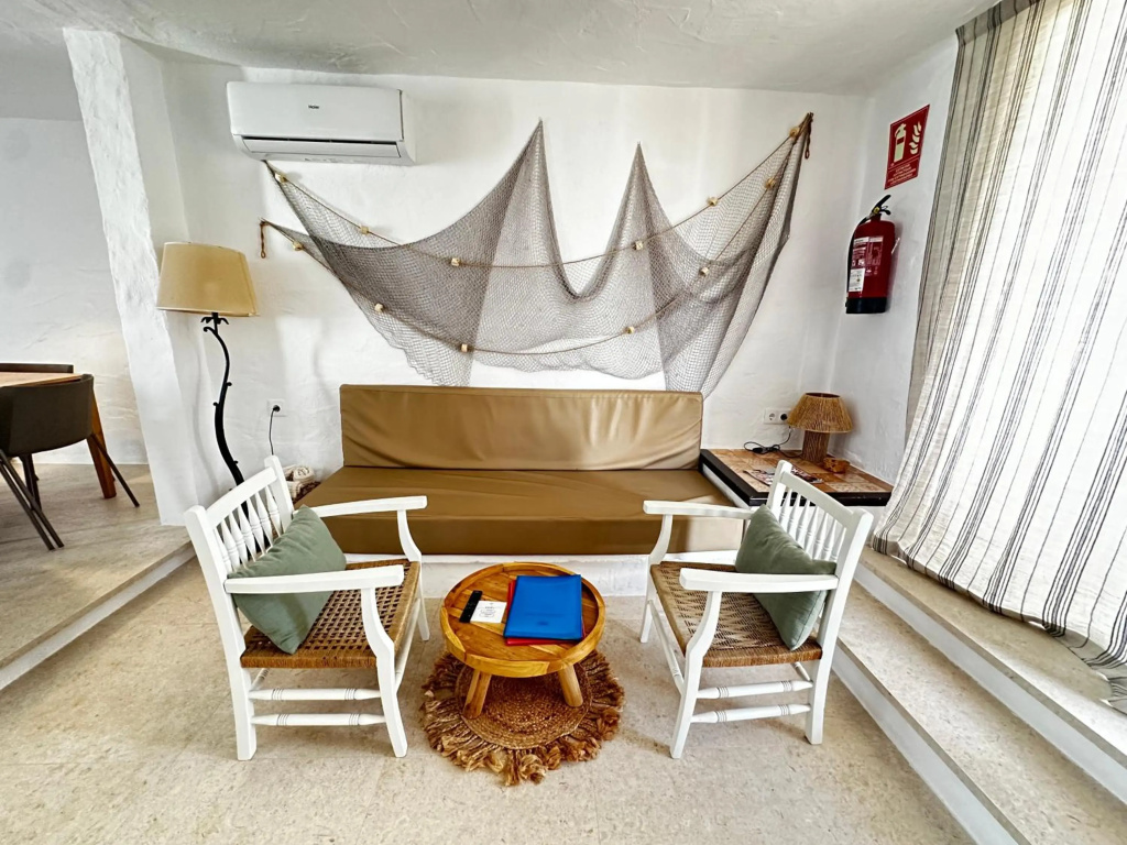 Hotel photo 47