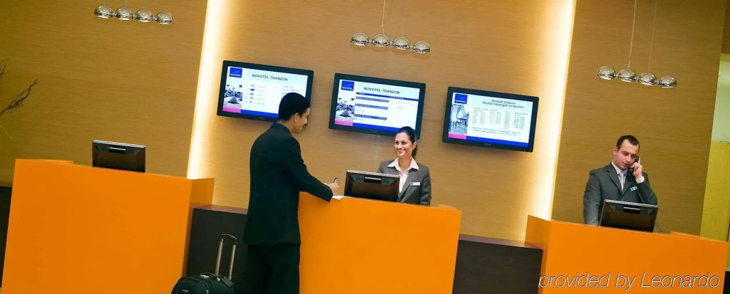 Hotel photo 32
