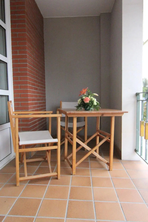 Hotel Lasa Sport - Général
