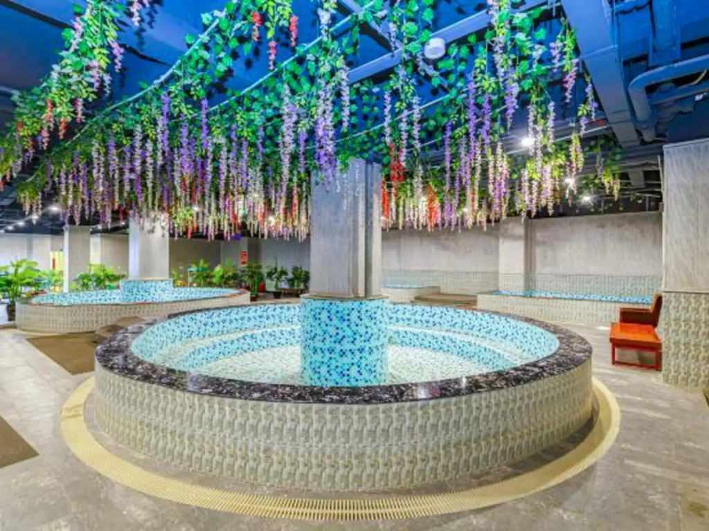 Hotel photo 13