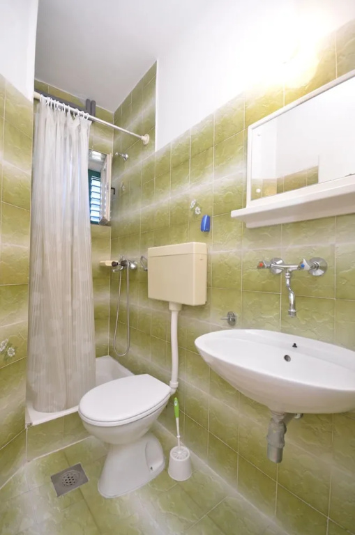 Hotel photo 35