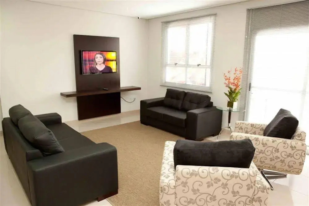 Hotel photo 40