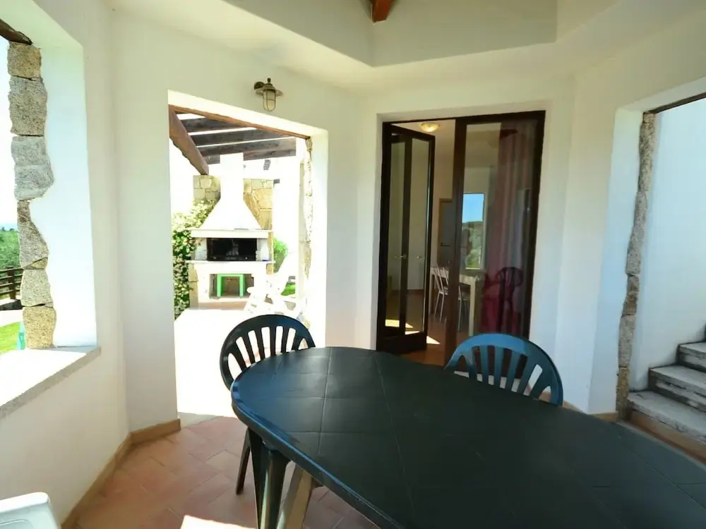 Belvilla by OYO Holiday Home in Alghero