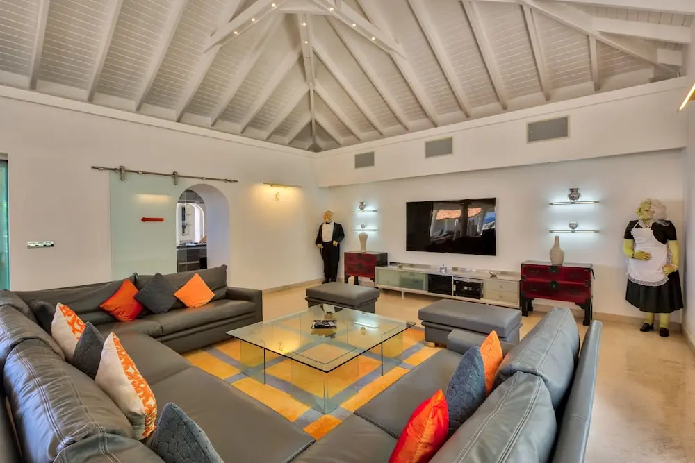 Hotel photo 38