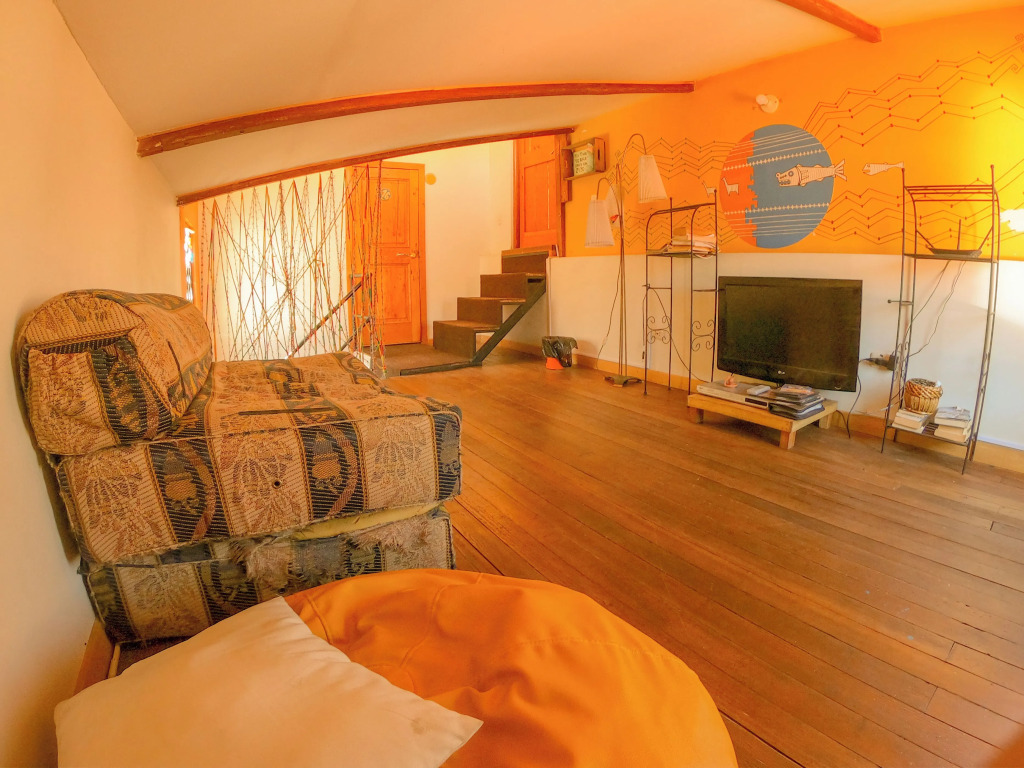 Hostal Ananay by null