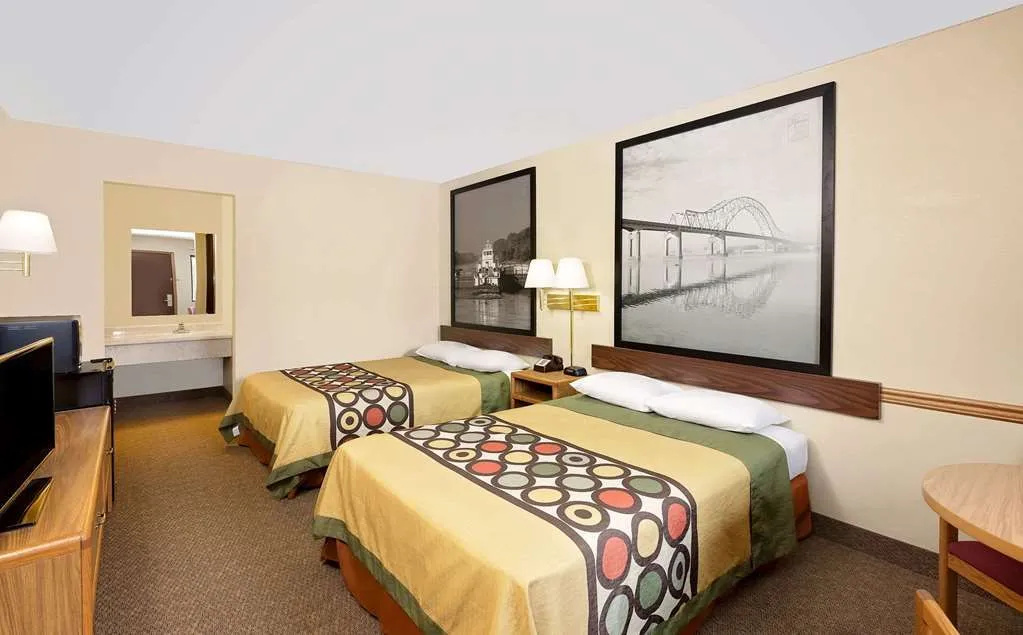 Hotel photo 6