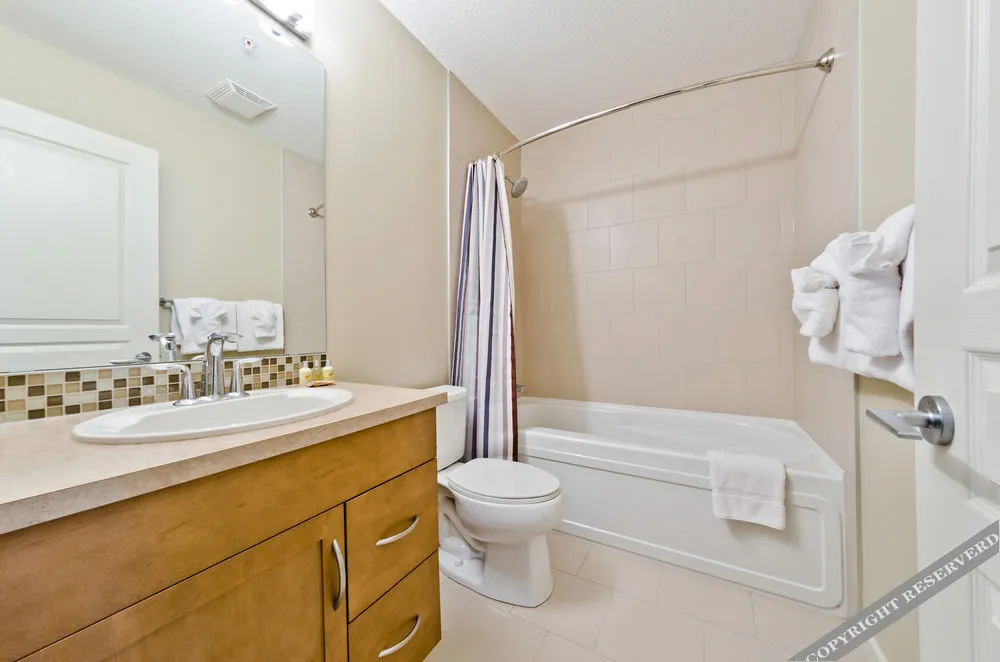 Suite Digs Sasso - фото 5