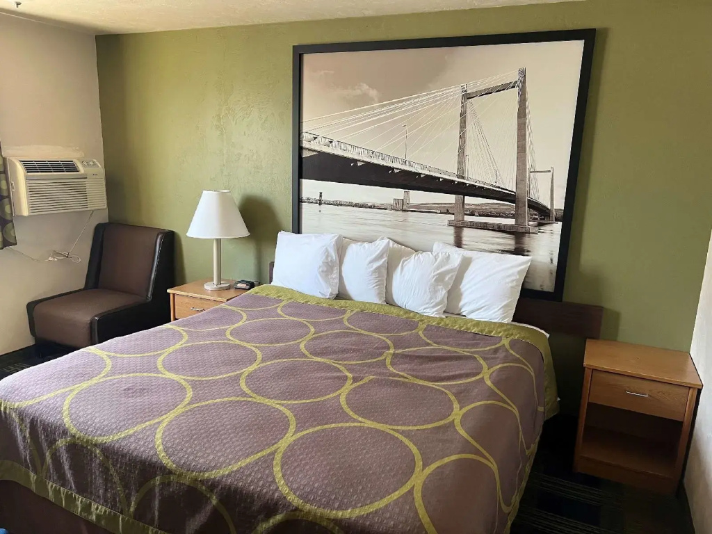 Hotel photo 39
