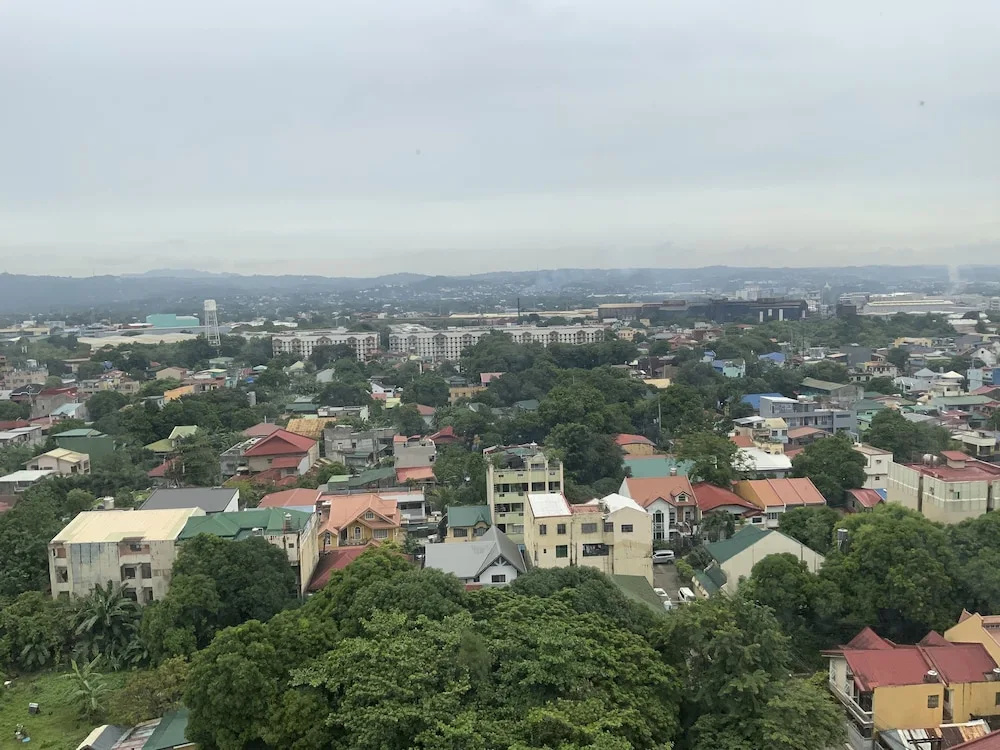 Hotel photo 43