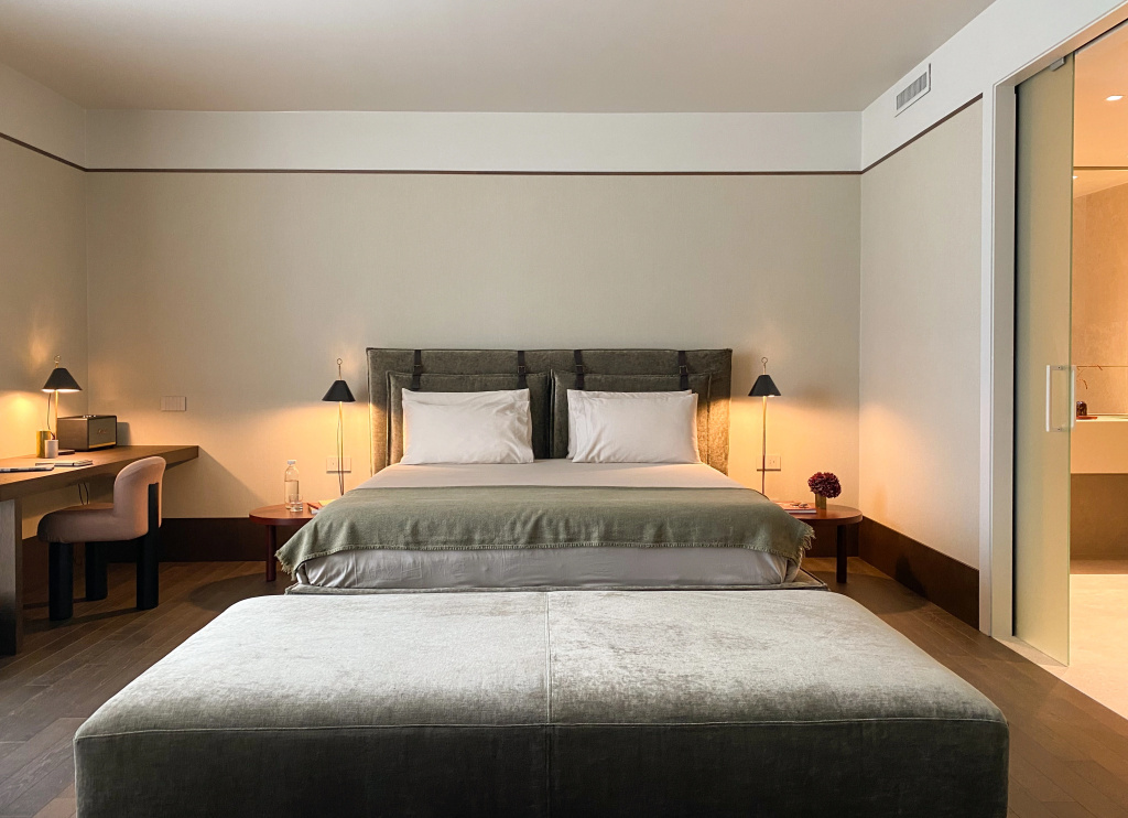 Hotel photo 43