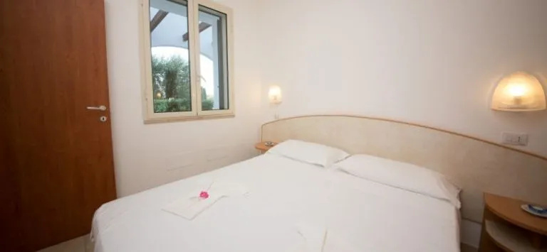 Rivazzurra Club - Residence Village - Général