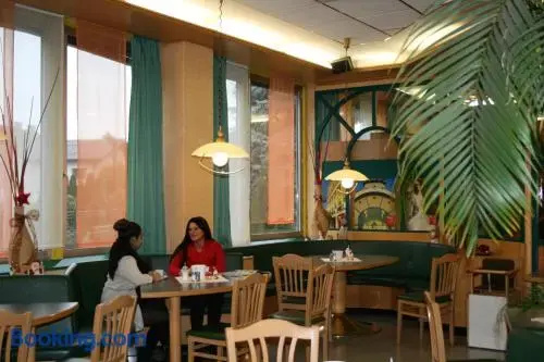 Hotel photo 26