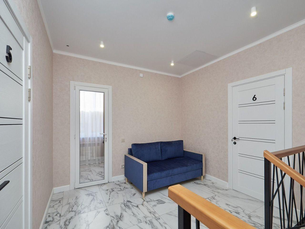 Hotel photo 26