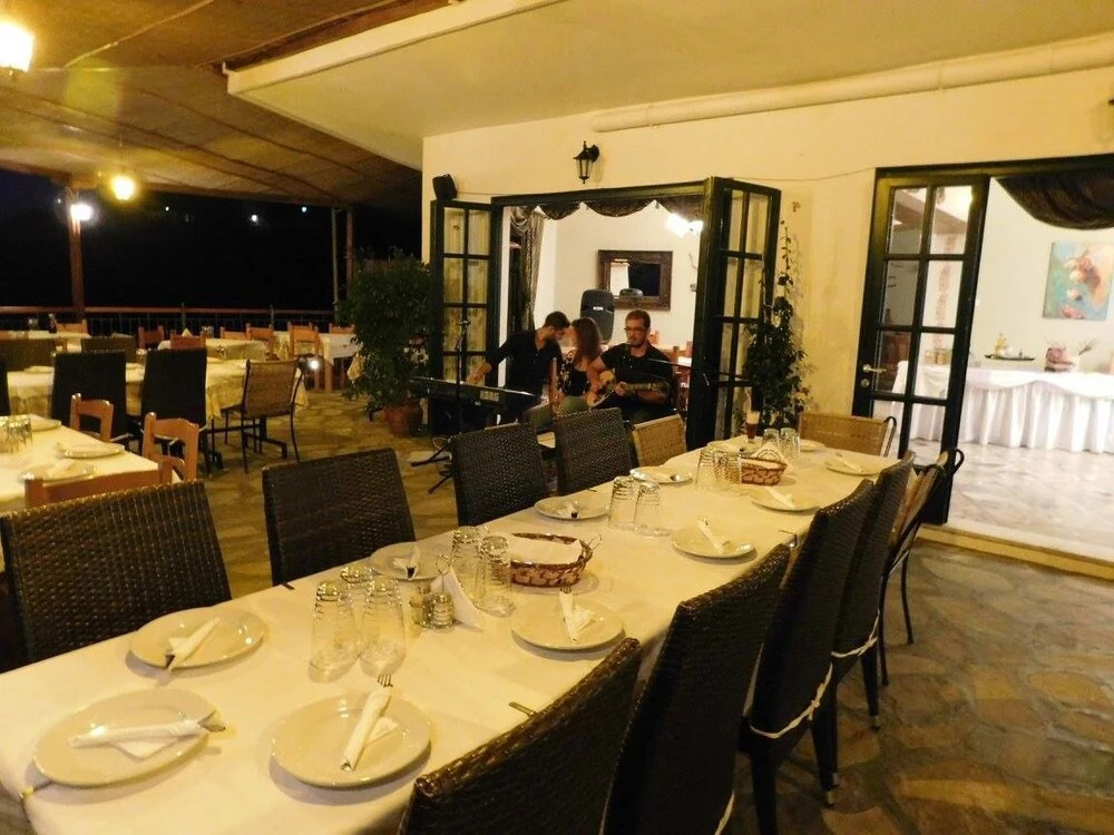 Hotel photo 28