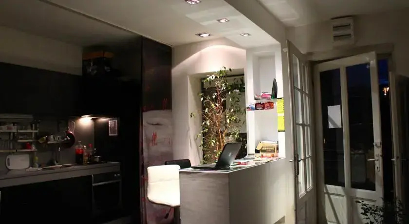image url