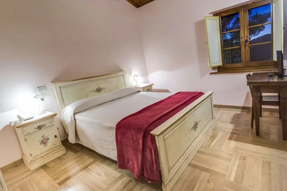 Hotel photo 26