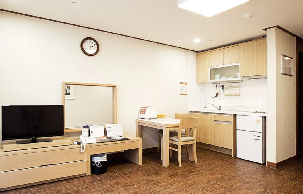 Hotel photo 25