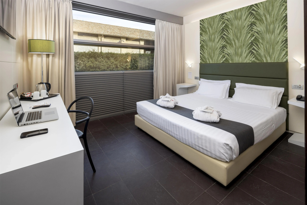Hotel photo 25