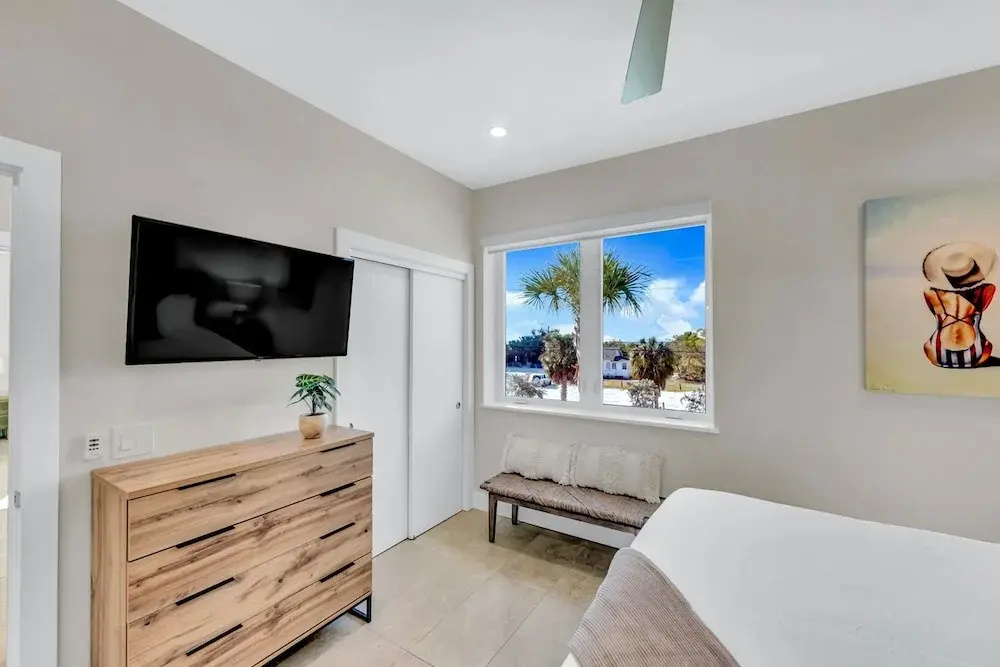 Hotel photo 32
