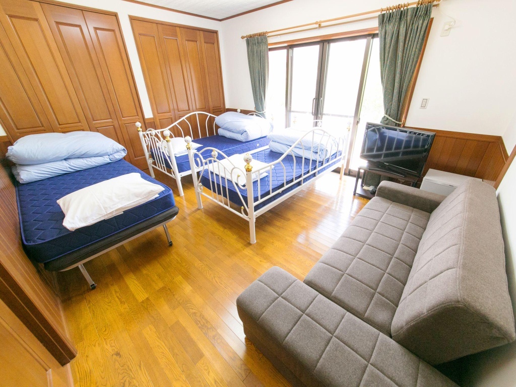 Ryokan Oyado Hakone Hachirinoyu 사진 8