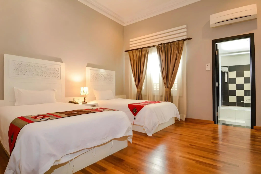 Hotel photo 29